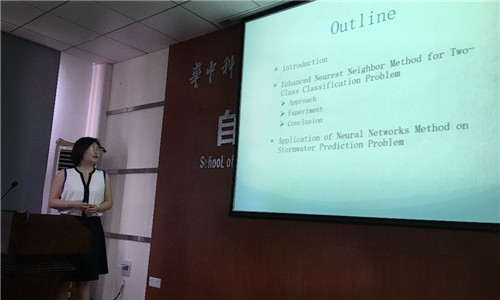 1_副本.jpg 1_副本.jpg