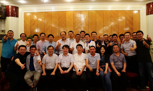 DSC07764_副本_副本.jpg DSC07764_副本_副本.jpg