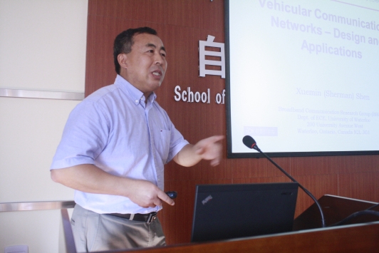 6_201310231154301gsHA.jpg 6_201310231154301gsHA.jpg