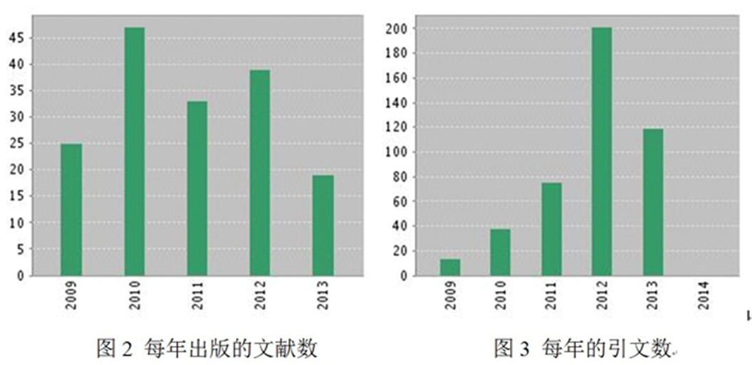 1_201311111137261CV7A.jpg 1_201311111137261CV7A.jpg