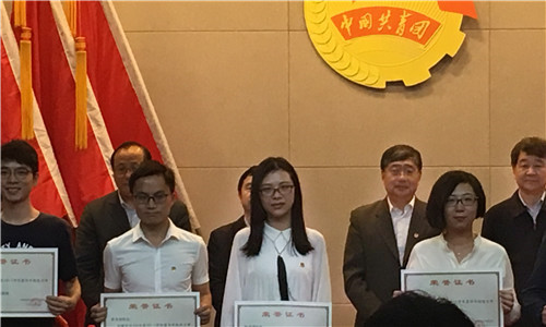 5_副本.jpg 5_副本.jpg