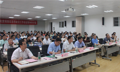 IMG_8159_副本_副本.jpg IMG_8159_副本_副本.jpg