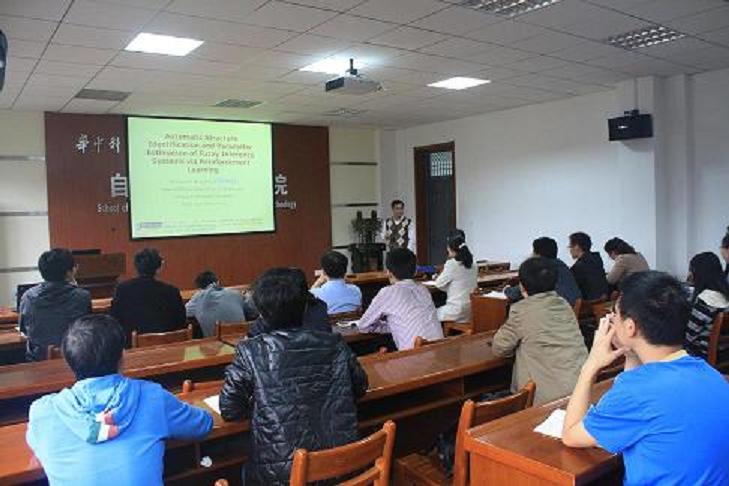 6_201311190811201BSs3.jpg 6_201311190811201BSs3.jpg