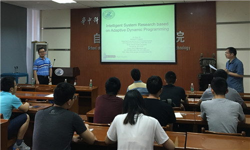 1_副本.jpg 1_副本.jpg