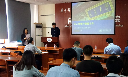 3_副本.jpg 3_副本.jpg