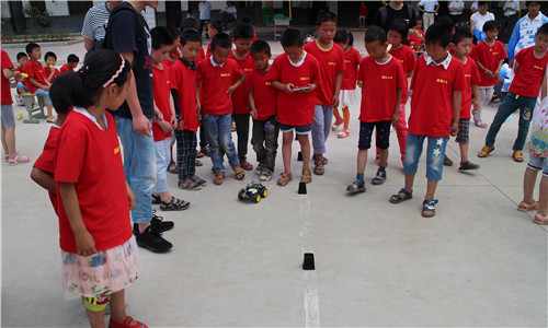 IMG_2735_副本.jpg IMG_2735_副本.jpg