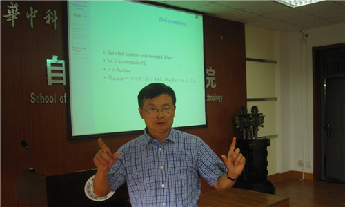 1_副本.jpg 1_副本.jpg