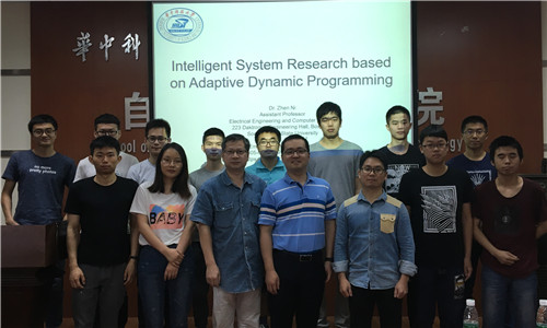 2_副本.jpg 2_副本.jpg