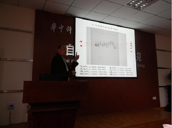 6_201311050812351s83x.jpg 6_201311050812351s83x.jpg