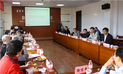 IMG_4658_副本.jpg IMG_4658_副本.jpg