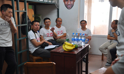 1_20131010084728195WC.jpg 1_20131010084728195WC.jpg