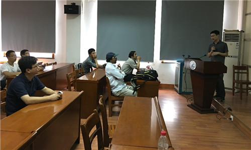 2_副本.jpg 2_副本.jpg