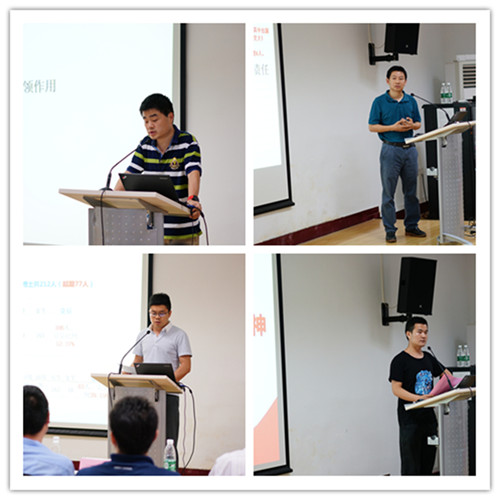 教师班主任_副本.jpg 教师班主任_副本.jpg