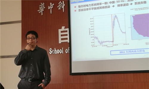 2_副本.jpg 2_副本.jpg