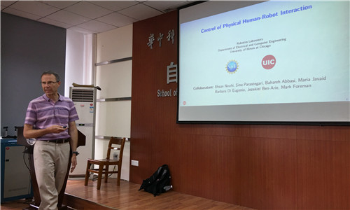 IMG_2832_副本.jpg IMG_2832_副本.jpg