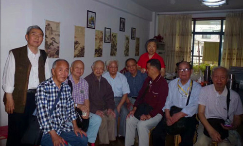 微信图片_20170516191405_副本_副本.jpg 微信图片_20170516191405_副本_副本.jpg