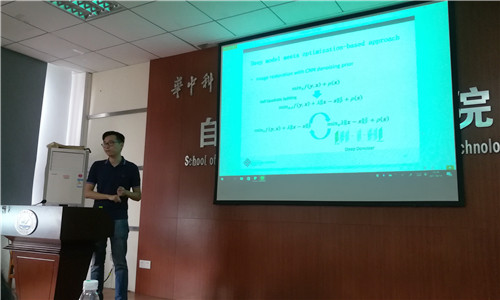 001_副本.jpg 001_副本.jpg