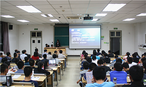 IMG_1320_副本.jpg IMG_1320_副本.jpg