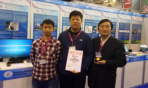 微信图片_20170410165043_副本.jpg 微信图片_20170410165043_副本.jpg