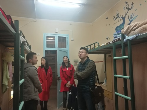 IMG_20170226_203456.jpg IMG_20170226_203456.jpg