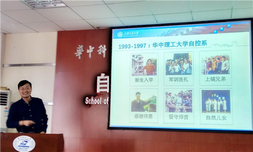 1_副本.jpg 1_副本.jpg