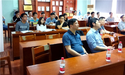 2_副本.jpg 2_副本.jpg