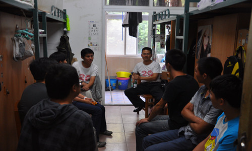 1_201310100847201f2af.jpg 1_201310100847201f2af.jpg