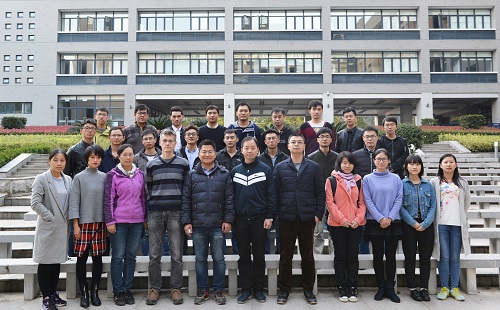 IMDSteam.jpg IMDSteam.jpg