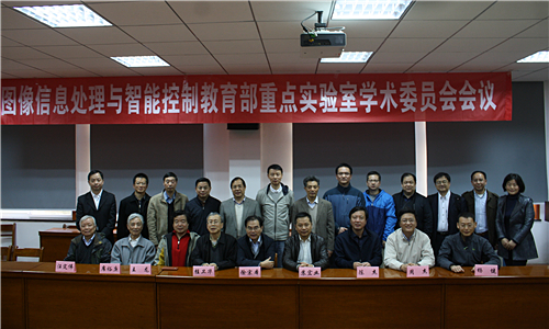 IMG_4742_副本.jpg IMG_4742_副本.jpg