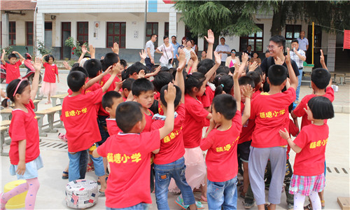 IMG_2701_副本.jpg IMG_2701_副本.jpg