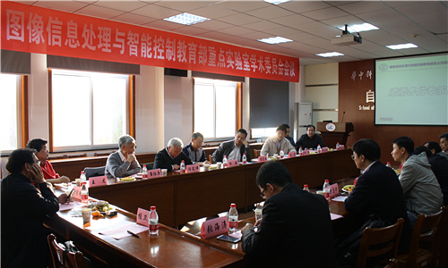 IMG_4677_副本.jpg IMG_4677_副本.jpg