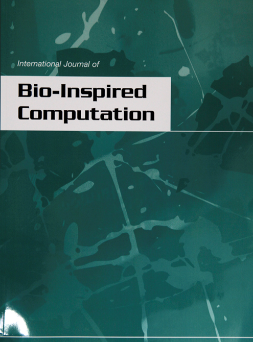 1_201311111137191HDe2.jpg 1_201311111137191HDe2.jpg