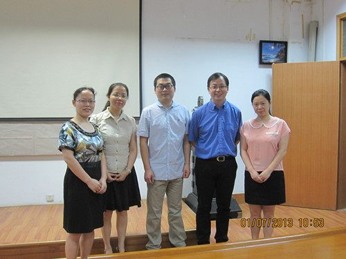 6_201307030820531lIL0.jpg 6_201307030820531lIL0.jpg