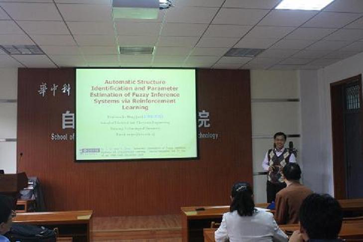 6_20131119081034152nr.jpg 6_20131119081034152nr.jpg