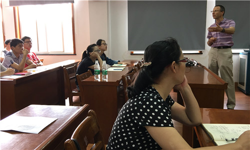 IMG_2837_副本.jpg IMG_2837_副本.jpg