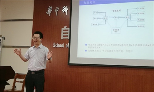 1_副本.jpg 1_副本.jpg