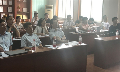 4_副本.jpg 4_副本.jpg