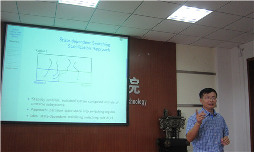 2_副本.jpg 2_副本.jpg